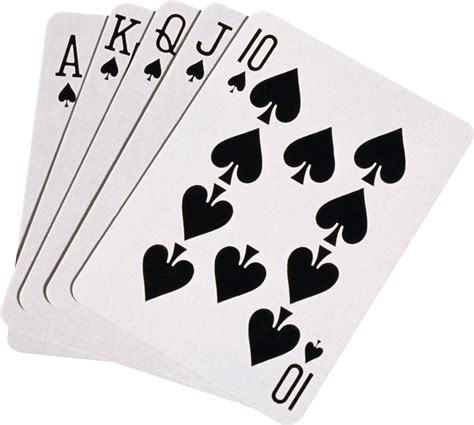 Card PNG Transparent Images Free Download .